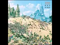 FLEET FOXES - 04 Mykonos [HQ]