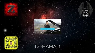 تعالو شوفو حالي X حصه DJ HAMAD 