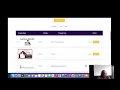 Insurance Toolkit Review