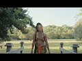Kharishma - Matome (Feat. Ba Bethe Gashaozen) Official Music Video