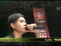 Download Lagu CINCIN PUTIH - GERRY MAHESA