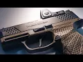 7 Upgrades For Your Sig Sauer P365 This 2025