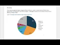 Section 2 3 - Stat Graphs