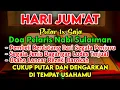 Download Lagu SANGAT MUSTAJAB! PUTAR DI TEMPAT USAHA ANDA MENDATANGKAN PELANGGAN BARU MENGEMBALIKAN PELANGGAN LAMA