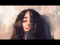 Download Lagu RUTH.B -Superficial Love X POWFU Future diary Speed Up