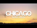 Download Lagu Chicago - Michael Jackson (Lyric)
