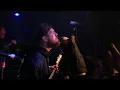 Fit For A King - Warpath [Live in Atlanta, GA] [HD]