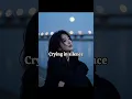 Download Lagu POV girls life 🥀 @AqsaJakhura #sadgirl #sad #girl #pov #fypviralシ #aesthetic #trending