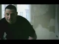 Bass Sultan Hengzt -- Millionär