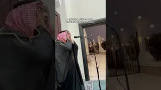 رعد و برق موقع اذان زدن  الله  عشق  اسلام  کلاه کوتاه  شلوار کوتاه  رعد و برق  قرآن دندنها