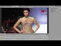 Real time object tracking Unity3D Computer Vision