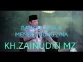 Download Lagu BAHAYA ZINA \u0026 MEMBENDUNG ZINA/CERAMAH FULL KH.ZAINUDIN MZ