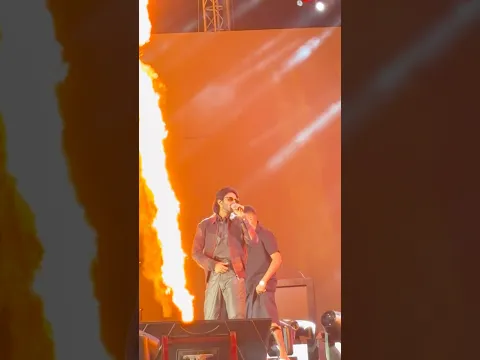 Naanga Naalu Peru Song😱🫶🏻❤️‍🔥 #asalkolaru #saiabhyankar #karuppumovie