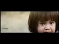 Download Lagu Lagu Gayo Terbaru - Kabriwali - Jantung (Official Music Video)