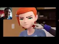 Beepable Reaction