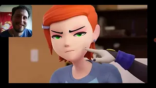 Beepable Reaction