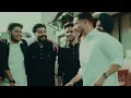 Jattan Nu : Hustinder | HD Video | Ashu Sidhu | Showkidd |New Punjabi Songs 2025 | TRENDING MEDIA |