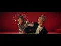 Download Lagu Nunu X Sagi Kariv - Cute Boy - English Subtitles