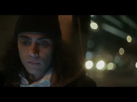 Stay the Night - Trailer