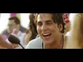 Johnny Johnny - Entertainment | Akshay Kumar & Tamannaah - Official HD Video Song 2014