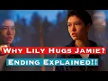DEVS Ending Explained Hulu 2020