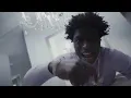 Kodak Black - Last Day In [Official Music Video]
