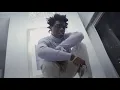 Download Lagu Kodak Black - Last Day In [Official Music Video]