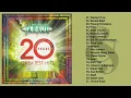 Download Lagu Jamrud - Greatest Hits 20 Years Anniversary (Full Album \u0026 HQ Audio)