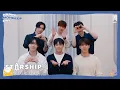 Download Lagu [Special Clip] MONSTA X 몬스타엑스 - MONBEBE 10th Anniversary Message