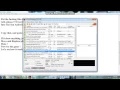 Download Lagu [TUT] How to install sampfuncs 5.3.1 ( Eng ) ! Easy Tutorial 100 % Working !