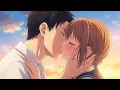 Mari x Yukihiro Version [AMV] - I Will Stay With You | With You, Our Love Will Make It Through