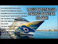 Download Lagu Lagu POP NOSTALGIA 80 - 90an Paling Banyak Dicari, Tembang Kenangan Populer Teman Di Perjalanan