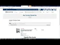 How to Register for ESL Classes Online1 OPEN CAPTION1