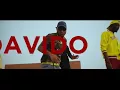DMW"AJE" ft Davido X Peruzzi X Yonda X fresh Vdm