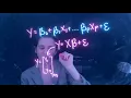 Matrix form Linear Models