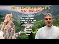 Lagu Haddad Alwi \u0026 Sulis Full Album   Lagu Religi Islam \u0026 Sholawat Nabi Penyejuk Hati Nonstop