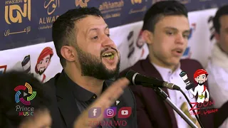 حمود السمه في اروع جلسة له 2020م واخيرا ما السبب تهجروني واغاني كثيرة باحساس رهيب وقاتل 