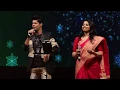 Download Lagu Chand Chupa Badal Main Live