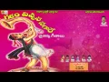 Lagu Kannerraleyara Oo Selli - Nernala Kishore Songs || Telangana Folk Songs New || Telugu Folk Songs