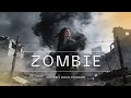 Lagu Zombie – The Cranberries (Cover) | Emotional Rock Version