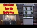 How to insert items into display cases l Fallout76 l tips tricks l Fallout76 campbuilds l