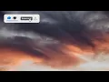 Rich The Kid - Plug Walk (Lyrics)