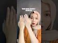 Download Lagu Kulit tangan kaki kusam belang ? Ini dia solusinya