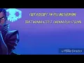 Emily Osment - Truth Or Dare (Nightcore Lyrics)