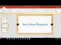 How to Load data in HFM through FDQM part 2