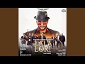 Lagu Lala Lori (feat. Afsana Khan)