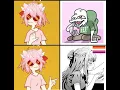 VTuber Thinks This Lesbian Feet Confession is Cute ProbMelody