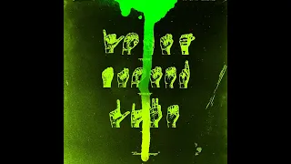 young thug u0026 tracy t audemar extended intro 
