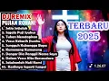 Download Lagu Nonstop Lagu Rohani Kristen Terpopuler - Lagu Rohani Terbaru 2025 - Yesus Kekasih Jiwaku