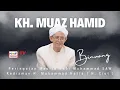 Download Lagu Tuan Guru KH. Muaz Hamid ( Guru Muaz ) - Peringatan Maulid Nabi Muhammad di Kediaman H. Ciut Binuang